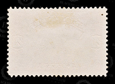 8808: Canada SG275-285 Set 11 1928 Sc#149-159 Mi128A-138 Used C£200, image 27