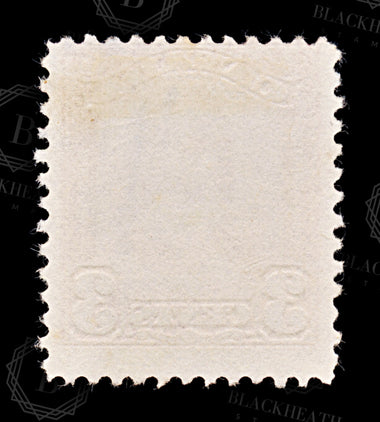 8808: Canada SG275-285 Set 11 1928 Sc#149-159 Mi128A-138 Used C£200, image 29