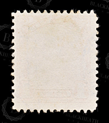 8808: Canada SG275-285 Set 11 1928 Sc#149-159 Mi128A-138 Used C£200, image 35