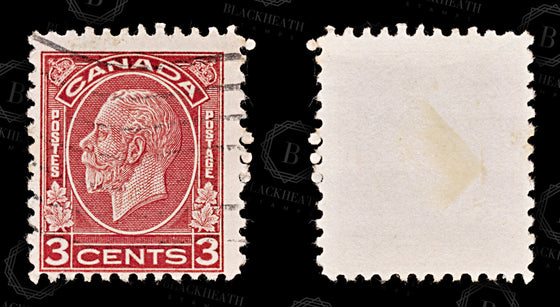 8809: Canada SG319-325 Set of 8 1932 Sc#195-201 Mi162A-168 Used C£20, image 6