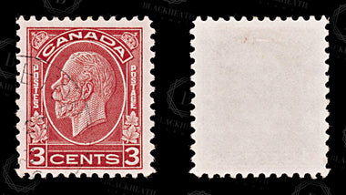 8809: Canada SG319-325 Set of 8 1932 Sc#195-201 Mi162A-168 Used C£20, image 7