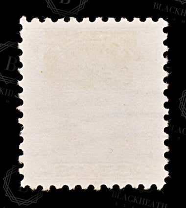 8809: Canada SG319-325 Set of 8 1932 Sc#195-201 Mi162A-168 Used C£20, image 15