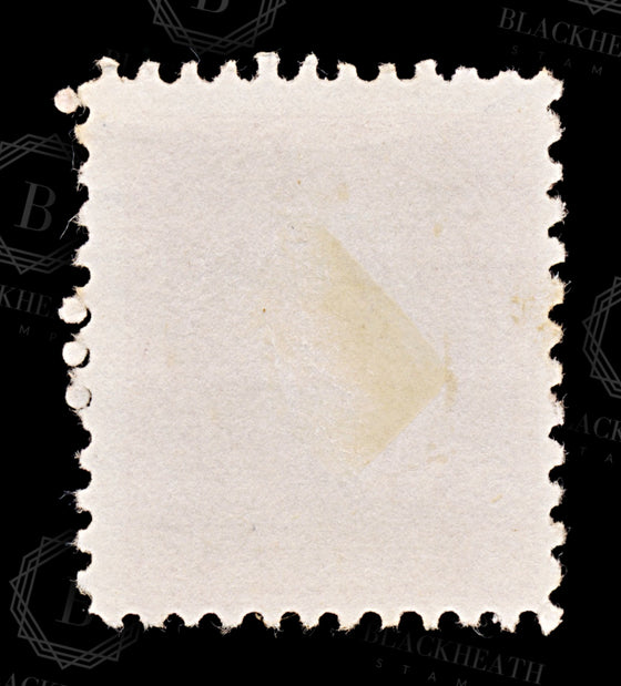 8809: Canada SG319-325 Set of 8 1932 Sc#195-201 Mi162A-168 Used C£20, image 17