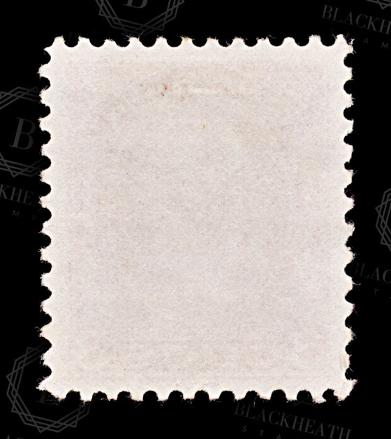 8809: Canada SG319-325 Set of 8 1932 Sc#195-201 Mi162A-168 Used C£20, image 18