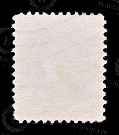 8809: Canada SG319-325 Set of 8 1932 Sc#195-201 Mi162A-168 Used C£20, image 20