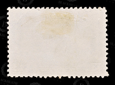 8809: Canada SG319-325 Set of 8 1932 Sc#195-201 Mi162A-168 Used C£20, image 22
