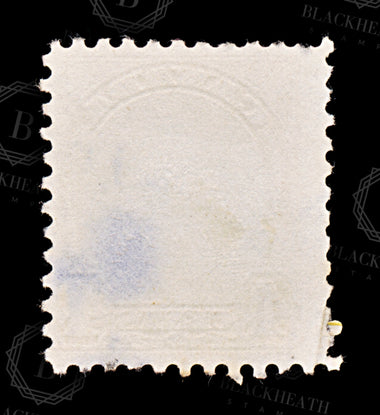 8810: Canada SG288-303 Set of 12 1930 Sc#162-177 Mi139A-155 Used C£90, image 14