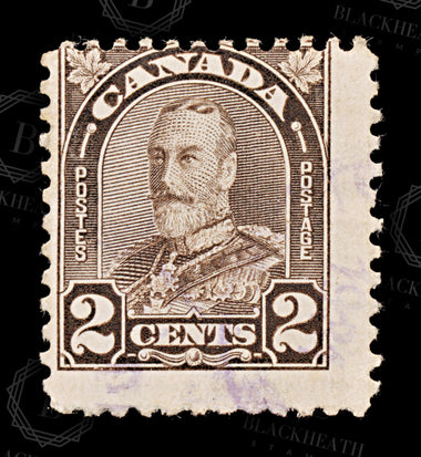 8810: Canada SG288-303 Set of 12 1930 Sc#162-177 Mi139A-155 Used C£90, image 16