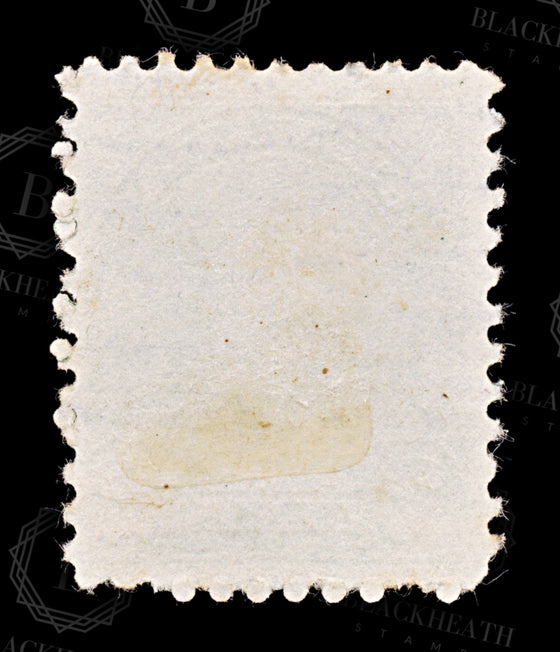 8810: Canada SG288-303 Set of 12 1930 Sc#162-177 Mi139A-155 Used C£90, image 17