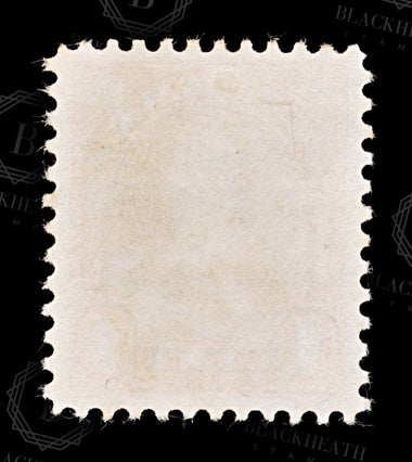 8810: Canada SG288-303 Set of 12 1930 Sc#162-177 Mi139A-155 Used C£90, image 19