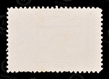 8810: Canada SG288-303 Set of 12 1930 Sc#162-177 Mi139A-155 Used C£90, image 21