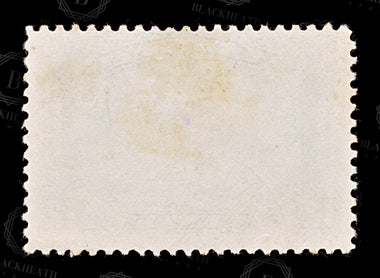 8810: Canada SG288-303 Set of 12 1930 Sc#162-177 Mi139A-155 Used C£90, image 22