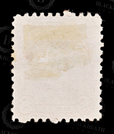 8810: Canada SG288-303 Set of 12 1930 Sc#162-177 Mi139A-155 Used C£90, image 26