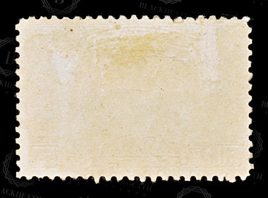 8810: Canada SG288-303 Set of 12 1930 Sc#162-177 Mi139A-155 Used C£90, image 27