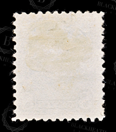 8810: Canada SG288-303 Set of 12 1930 Sc#162-177 Mi139A-155 Used C£90, image 29