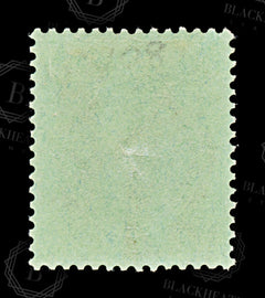 8835: Nyasaland SG108 1s Black 1930 Sc#32 Mi30 Mint MVLH C£14, view 4