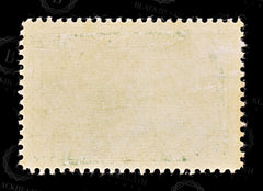 8880: Canada SG364 13c Blue 1938 Sc#242 Mi205 Mint MLH C£35, view 4