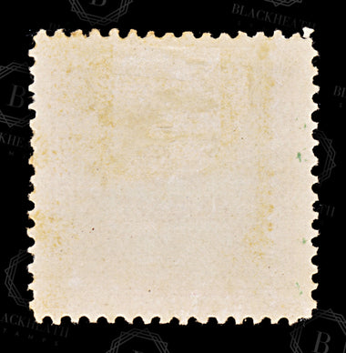 8883: Crete SGB2-B5 Set of 4. Perf 11½ 1898 Sc#2-5 Mi2-5 Mint MH C£77, image 8