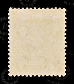 8884: Trengganu SG59-60 Set of 2 1941 Sc#45-46 Mi46-47 Mint MLH C£19, view 6