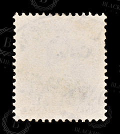 8890: New Zealand SGO138 1½d Chocolate 1938 Sc#O74 MiD56 Used C£20, view 4