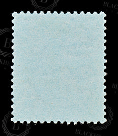8907: Perak SG119 $1 Red & Black 1940 Sc#96 Mi72 Used C£45, view 4