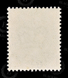 8916: GB SG187 ½d Slate blue 1884 Sc#98 Mi72 Mint MNH C£35, view 4