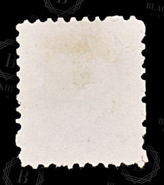 8927: Finland SG64 2p Grey 1875 Mi12Ayb Used C£46, view 4