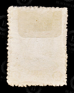 9005: Queensland SG157 2s Blue 1886 Sc#79 Mi63 Used C£65, view 4
