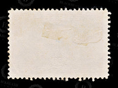 9050: Canada SG273 20c Carmine 1927 Sc#148 Mi126 Used C£16, view 4
