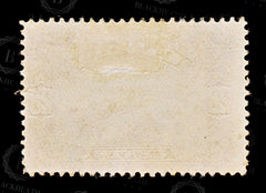 9051: Canada SG283 2x 20c Dark carmine 1929 Sc#157 Mi136 Used C£20, view 4