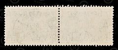 9056: Australia SG163 1s Green 1936 Sc#161 Mi136 Used C£30, view 4