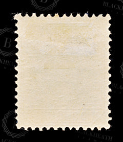 9074: Transvaal SG212a 10s Red Brown 1896 Sc#161 Mi43II Mint MH C£24, view 4
