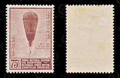 9108: Belgium SG621-623 Set of 3 1932 Sc#251-253 Mi344-346 Mint MH C£46, view 3