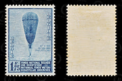 9108: Belgium SG621-623 Set of 3 1932 Sc#251-253 Mi344-346 Mint MH C£46, view 4