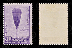 9108: Belgium SG621-623 Set of 3 1932 Sc#251-253 Mi344-346 Mint MH C£46, view 5