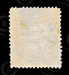 9160: New Zealand SG378 3d Brown 1908 Sc#126a Mi118C Mint MLH C£55, view 4