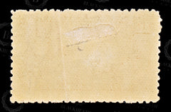 9165: New Zealand SG275b 1½d Chestnut 1900 Sc#101 Mint MH C£10, view 4