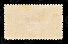 9166: New Zealand SG275b 1½d Chestnut 1900 Sc#101 Mint MH C£10, view 4