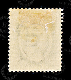 9180: Malta SG38 ½d Green 1903 Sc#21 Mi17 Mint MH C£11, view 4