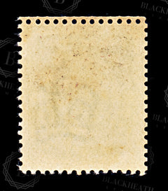 9183: GB SG218Wi ½d Yellowish green 1904 Mi103IZb Mint MNH C£12, view 4