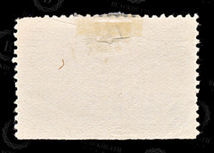 9189: USA SG237 3c Dark green 1893 Sc#232 Mi75 Used C£15, view 4