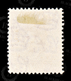 9233: Bahamas SG151a 1½d Pale red brown 1948 Sc#102a Mint MNG C£12, view 4