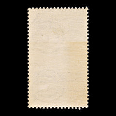9341: Italy SG750 55₤ - Italian lira Blue 1950 Sc#539 Mi797 Mint MLH C£375, view 3