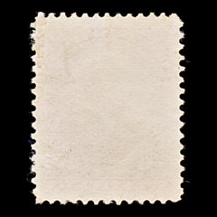 9427: Canada SG115 20c Vermilion 1893 Sc#46 Mi36 Used C£65, view 3