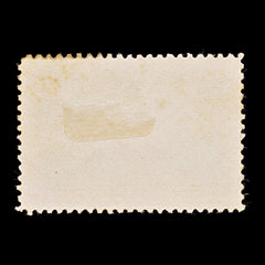 9449: Canada SG194 15c Brown orange 1908 Sc#102 Mi90 Mint MNG C£120, view 3