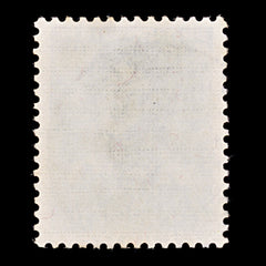 9463: Switzerland SGJ79 30c Dark violet blue &  Grey yellow 1936 Sc#B84 Mi309 Used C£41, view 3