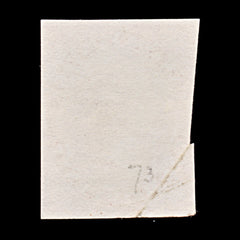 9512: Canada SG17 Crease 1857 Sc#8 Mi1x Used C£650, view 3