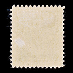9533: Canada SG264 2c Carmine 1926 Sc#139 Mi116 Mint MH C£50, view 3