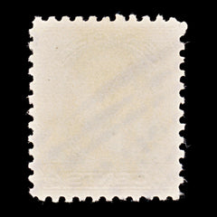 9538: Canada SG322 4c Yellow brown 1932 Sc#198 Mi165 Used C£15, view 3