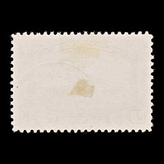 9539: Canada SG330 20c Brown red 1933 Sc#203 Mi173 Used C£16, view 3